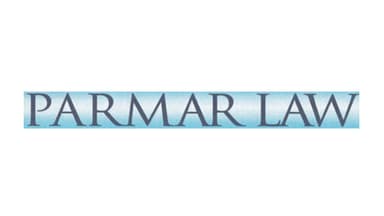 Silver Sponsor 6