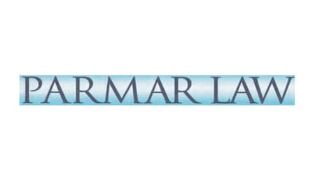 Silver Sponsor 6