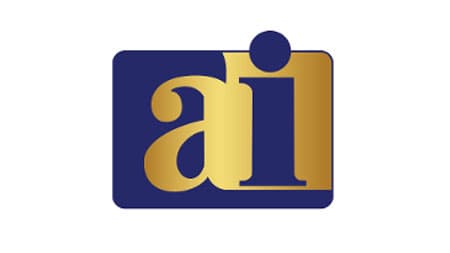 Silver Sponsor 9