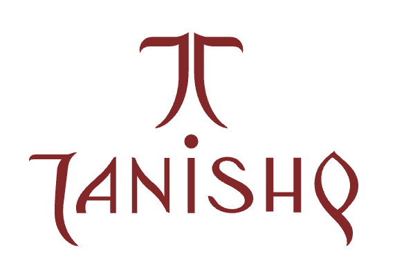Tanishq