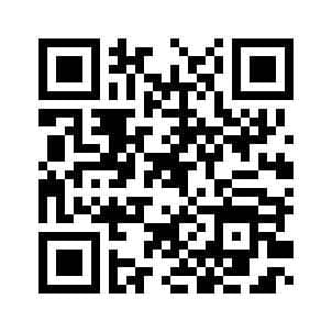 Kishalay School QR Code