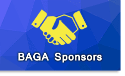 Sponsors