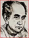 Abanindranath Tagore