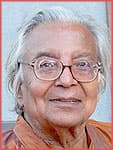 Alok Ranjan Dasgupta