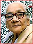 Ashapurna Devi