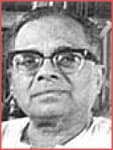 Ashutosh Mukherjee