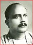 Atulprasad Sen