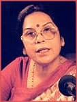 Bani Basu