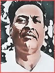Bibhuti Bhushan Bandyopadhyay