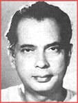 Bimal Kar