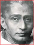 Bishnu Dey