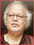 Buddhadeb Guha