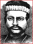 Dinabandhu Mitra