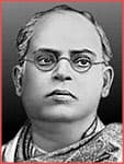 Dwijendralal Roy