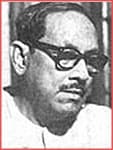 Gajendra Kumar Mitra
