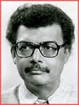 Gour Kishore Ghosh