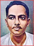 Jibanananda Das