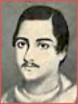 Kaliprasanna Singha