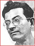 Manik Bandyopadhyay