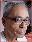 Manoj Basu
