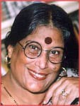 Nabaneeta Dev Sen