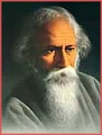 Rabindranath Tagore