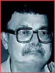 Rajsekhar Basu (Parashuram)