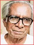 Ramapada Chowdhury