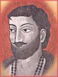 Ramprasad Sen