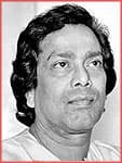 Samaresh Basu