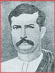 Sanjib Chandra Chattopadhyay