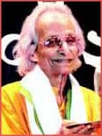 Sanjib Chattopadhyay