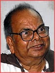 Sankar