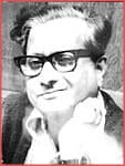 Santosh Kumar Ghosh