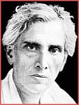 Sarat Chandra Chattopadhyay