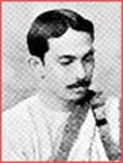 Satyendra Nath Dutta