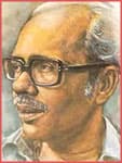 Shakti Chattopadhyay