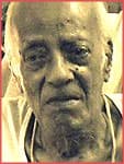 Shaktipada Rajguru
