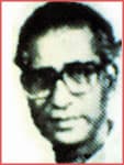 Shanku Maharaj
