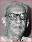 Sharadindu Bandypopadhyay