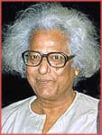 Subhash Mukhopadhyay