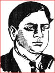 S. Wajid Ali