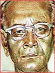 Tara Shankar Bandyopadhyay
