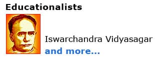 Educationalists