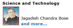 Science & Tech